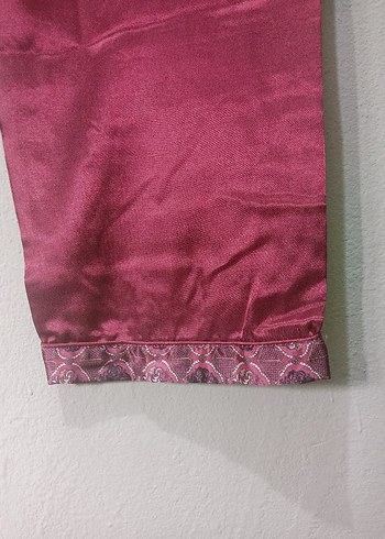 Missvera pijama takımı - Görsel 3