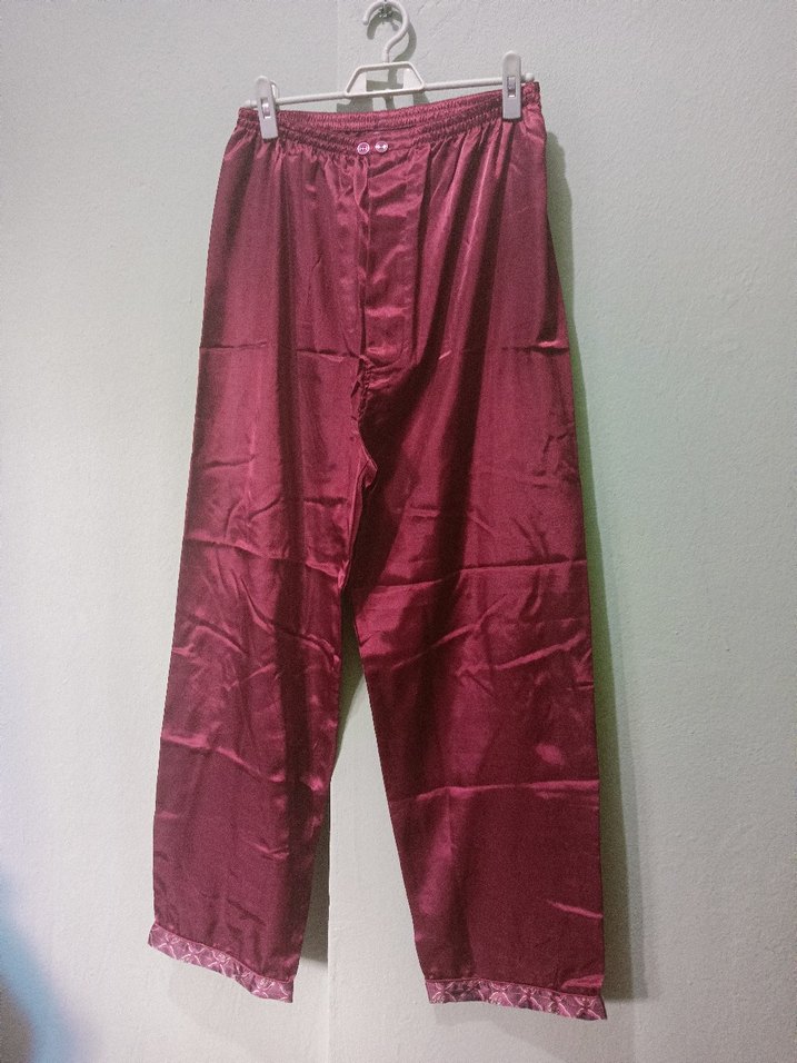 Missvera pijama takımı - Görsel 2