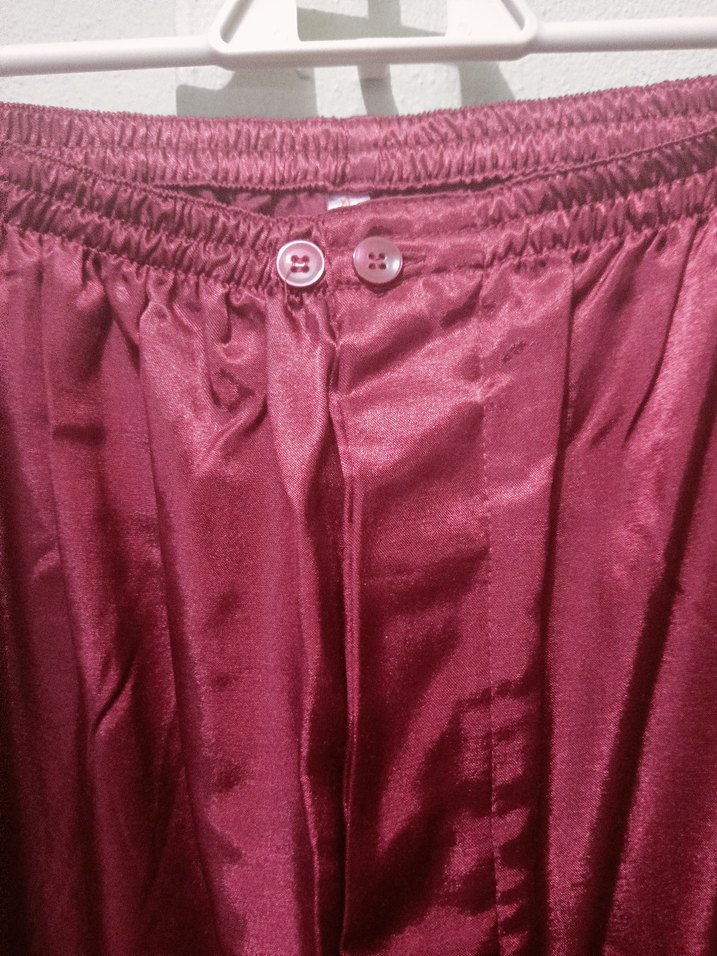 Missvera pijama takımı - Görsel 4