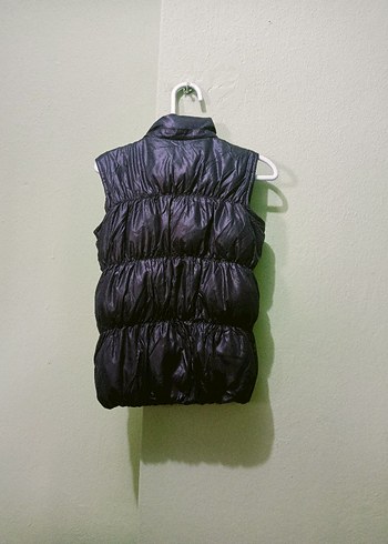 Gap Şişme Yelek - Görsel 2