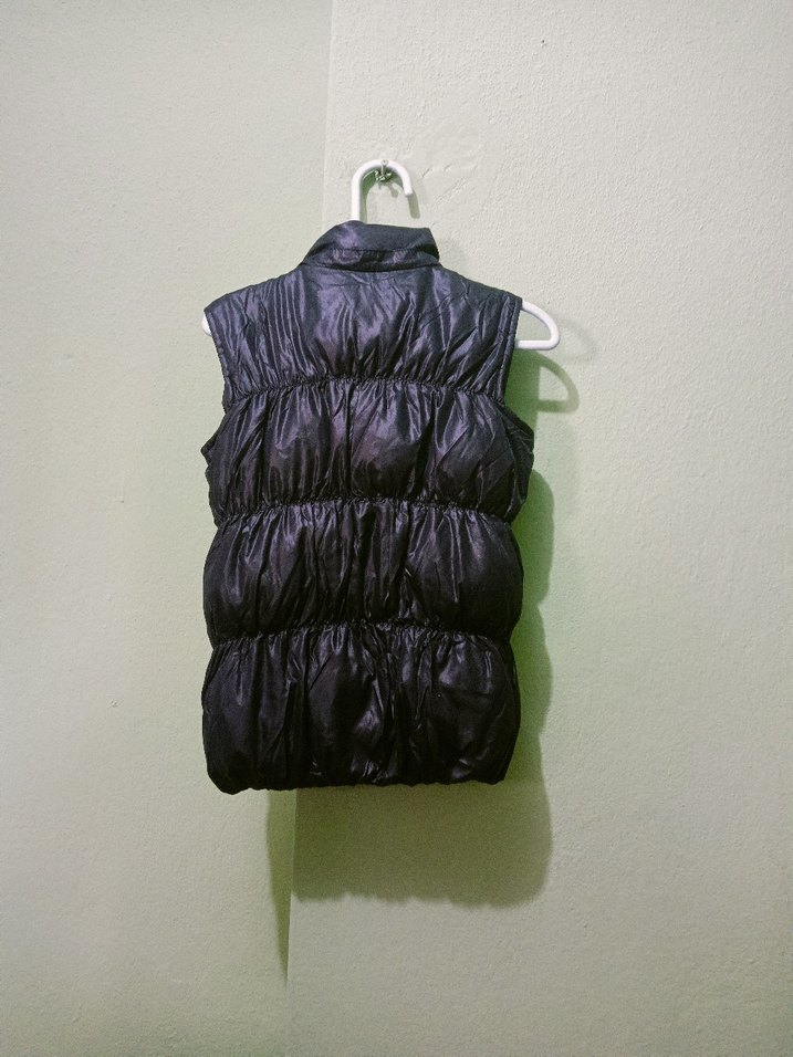 Gap Şişme Yelek - Görsel 2