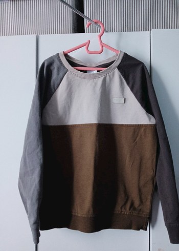 U.S Polo Assn. 7 Yaş