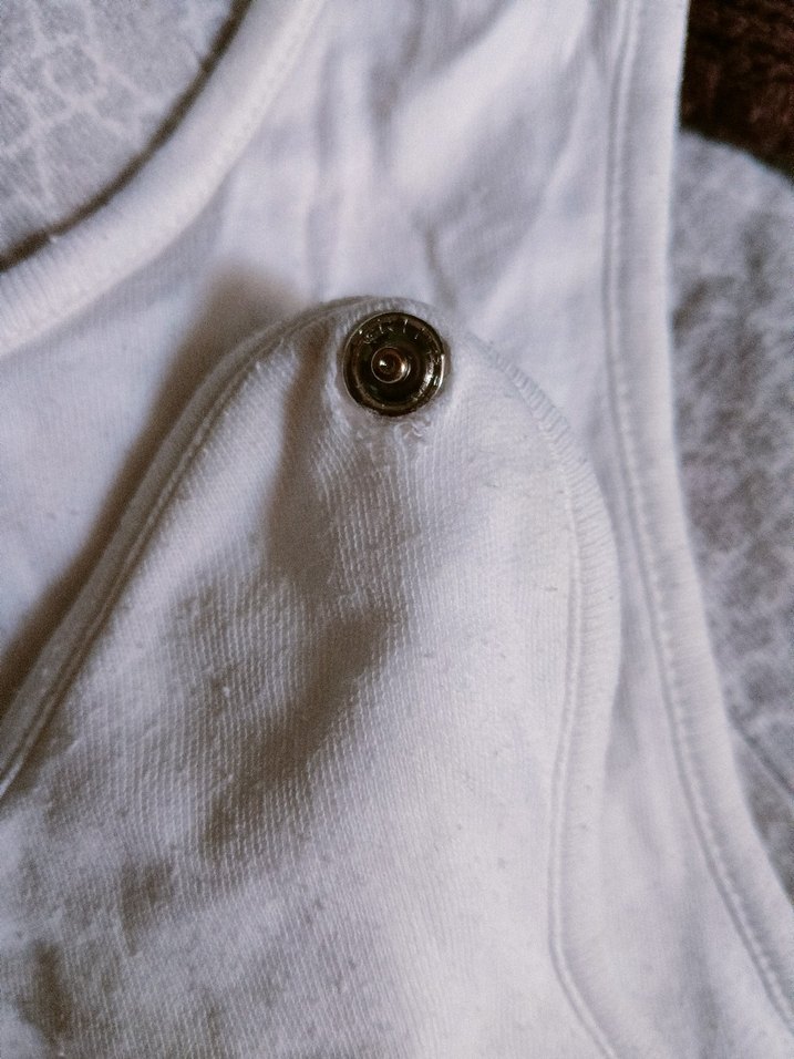 Renkli Desenli Bebek Uyku Tulumu - Görsel 3