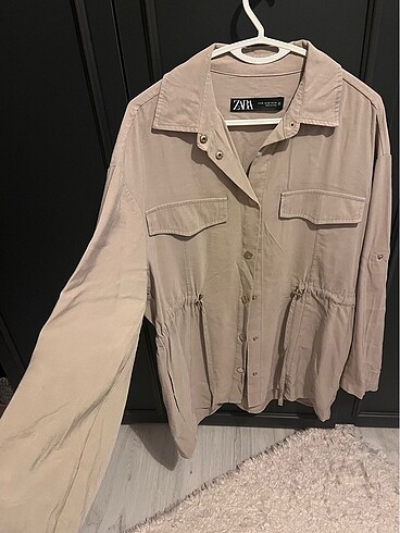 Zara tunik