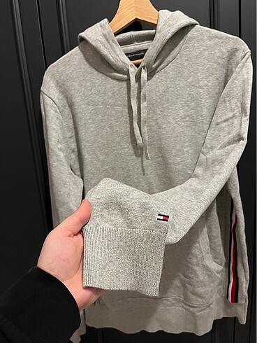 Tommy Hilfiger Tommy hilfiger sweatshirt