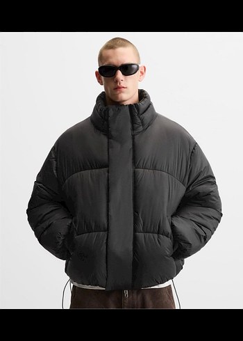 Zara Zara mont