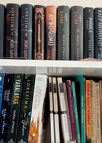 kitap