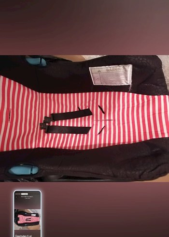 pierre-cardin 0 - 13 kg