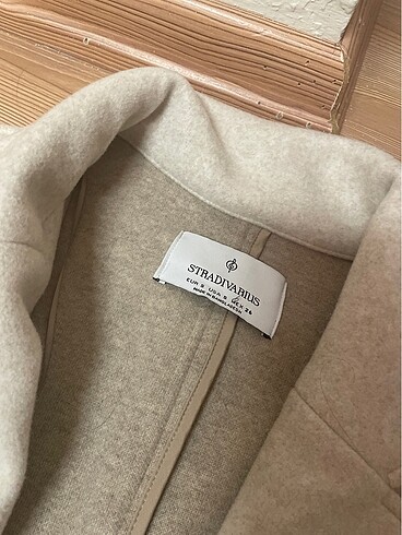 Stradivarius Stradivarius Kaban
