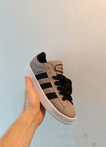Adidas Campus Sneaker