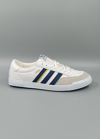Adidas Nora Sneaker Ayakkabı