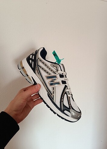 New Balance 1906R Spor Ayakkabı 