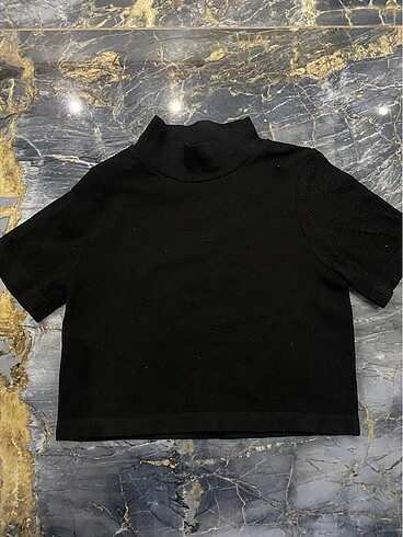 Jarse Crop