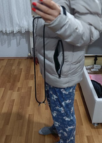Diğer SIFIR ÜRÜNDÜR.