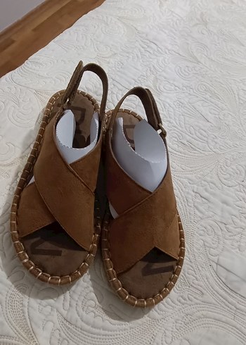 38 Beden SIFIR ÜRÜNDÜR