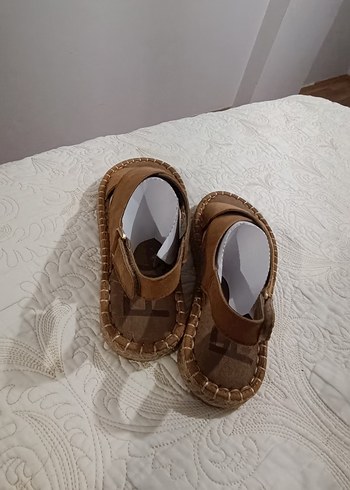 38 Beden camel Renk SIFIR ÜRÜNDÜR