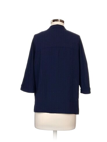 Koton Gömlek %70 İndirimli. - Görsel 3