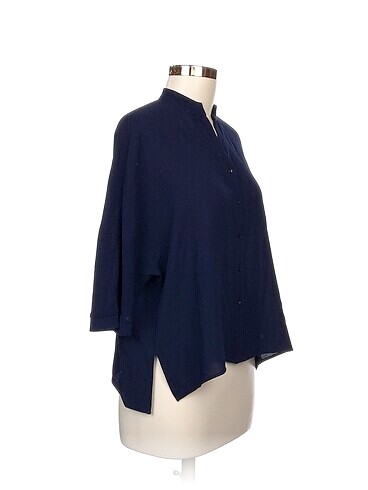 Koton Gömlek %70 İndirimli. - Görsel 2