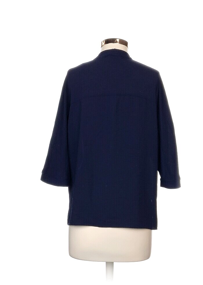 Koton Gömlek %70 İndirimli. - Görsel 3