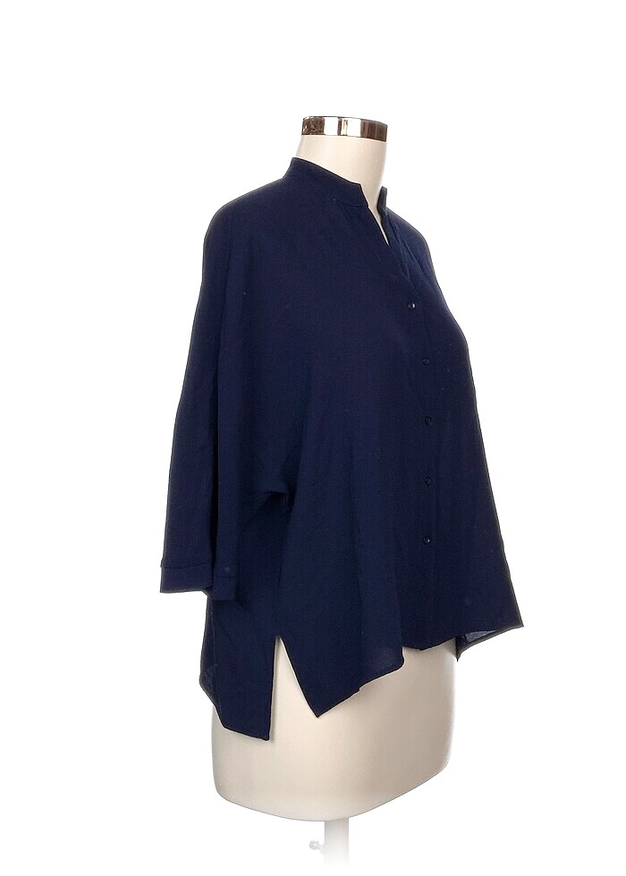 Koton Gömlek %70 İndirimli. - Görsel 2