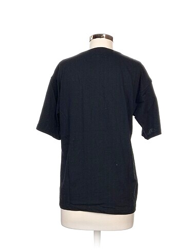 m Beden Vintage Love T-shirt %70 İndirimli.