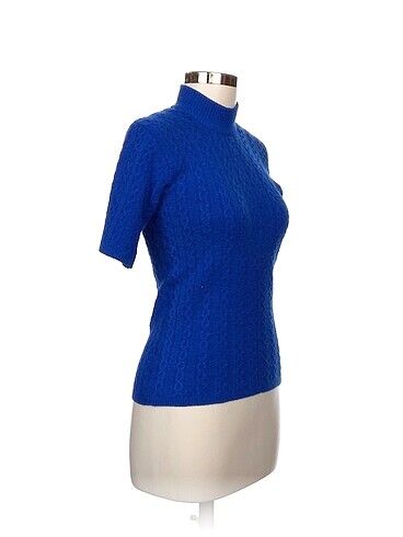 Vintage Love Vintage Love Bluz %70 İndirimli.
