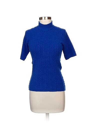 Vintage Love Bluz %70 İndirimli.