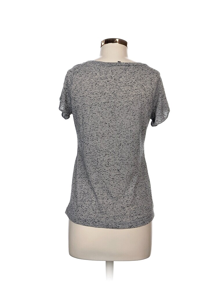 River Island T-shirt %70 İndirimli. - Görsel 3