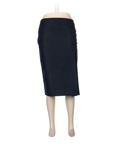 Vintage Love Midi Etek %70 İndirimli.