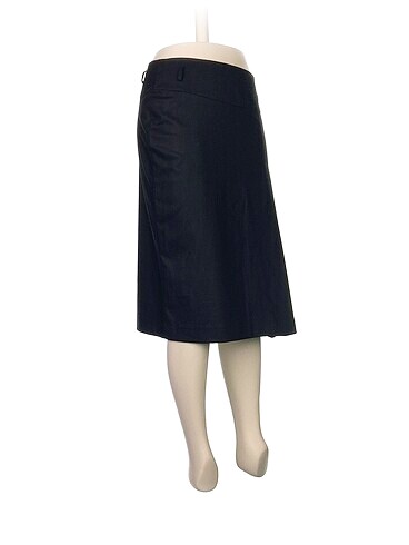 Vintage Love Vintage Love Midi Etek %70 İndirimli.