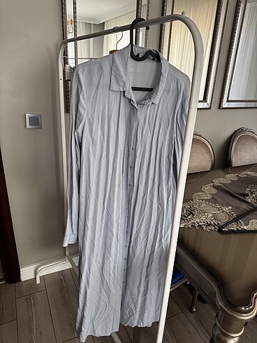 Tunik