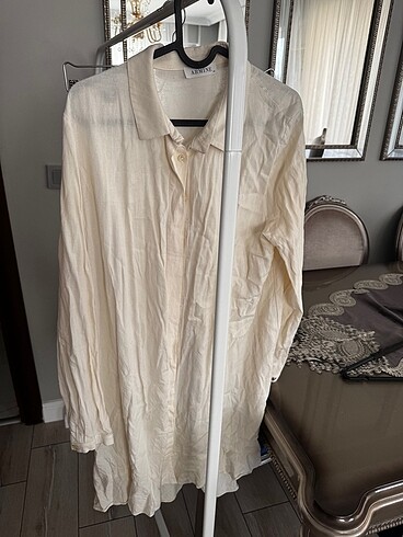 Tunik