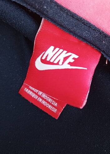 Nike Nike orjinal kadın eşofman takımı 