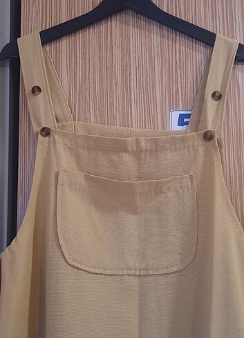 Ceylan otantik slopet - Görsel 2