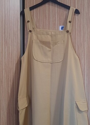 Ceylan otantik slopet - Görsel 3