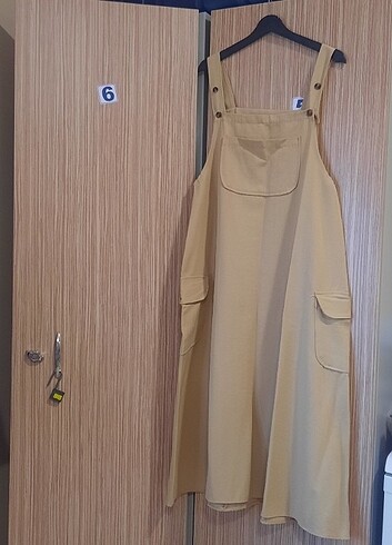 Ceylan otantik slopet - Görsel 4