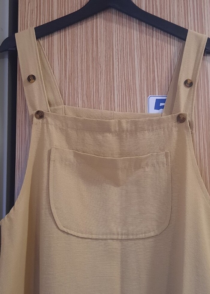 Ceylan otantik slopet - Görsel 2