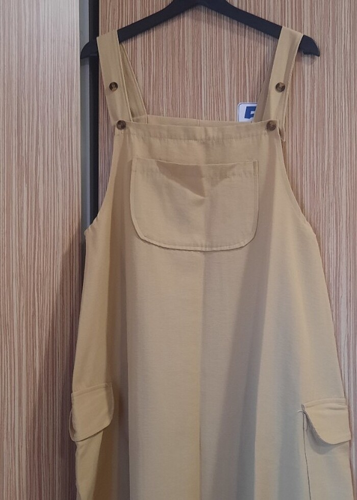 Ceylan otantik slopet - Görsel 3