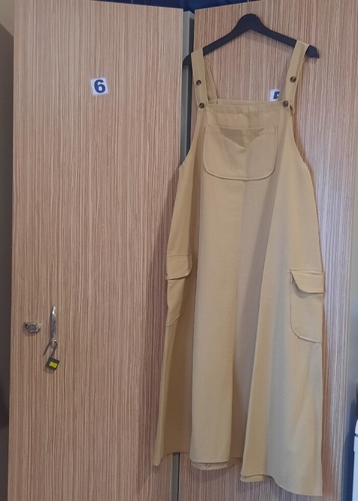 Ceylan otantik slopet - Görsel 4