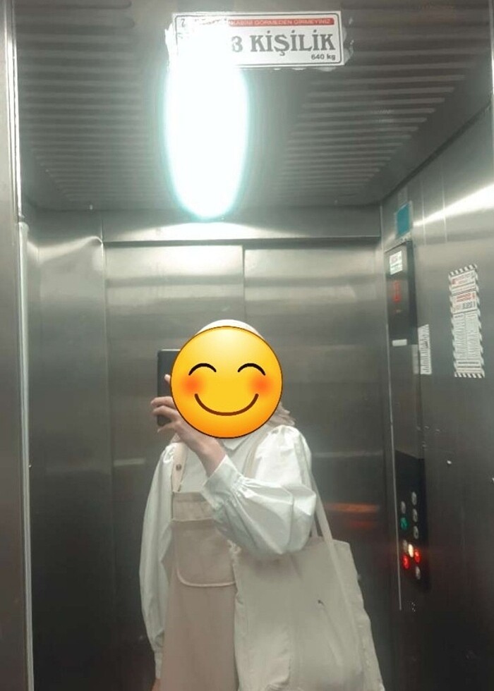 Ceylan otantik slopet - Görsel 5