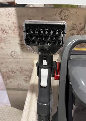 Beden Renk kiwi halı, koltuk yıkama ve leke çikartma makinesi