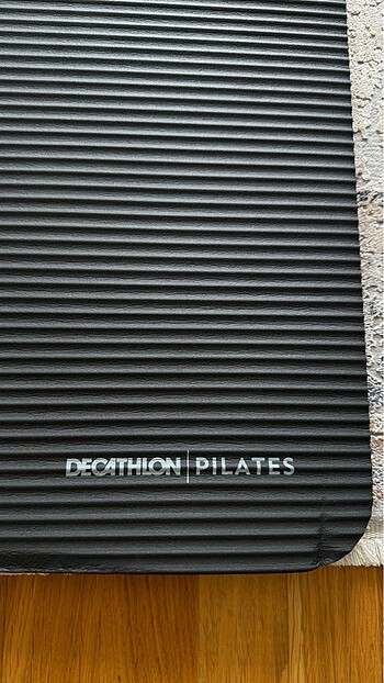 Plates matı