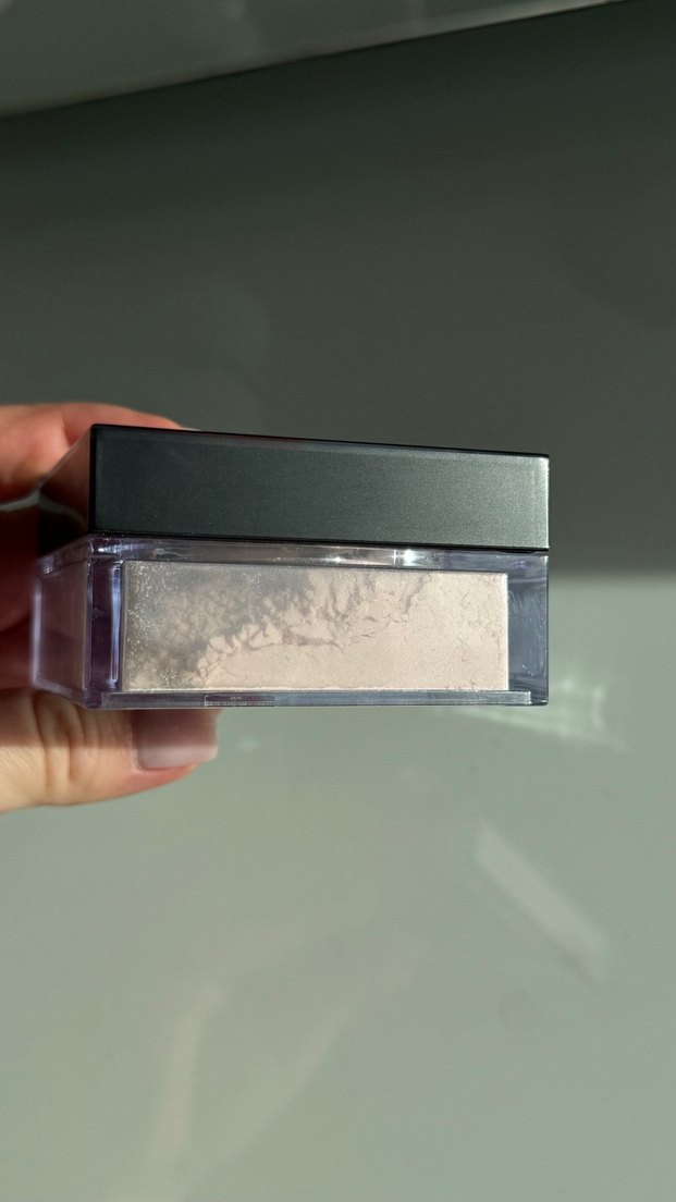 Huda Beauty Pudra - Görsel 3