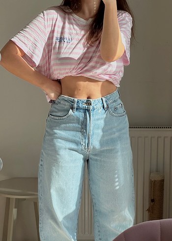 Kot Zara - Görsel 12