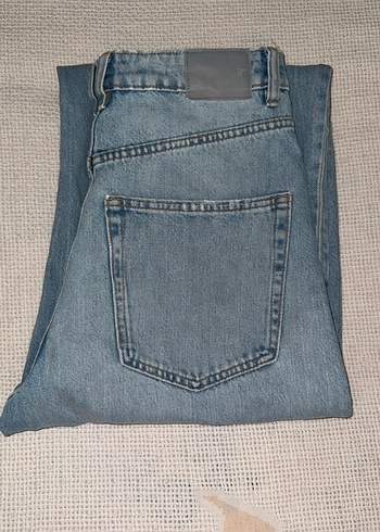 Kot Zara - Görsel 4