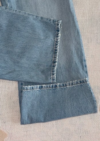 Kot Zara - Görsel 9