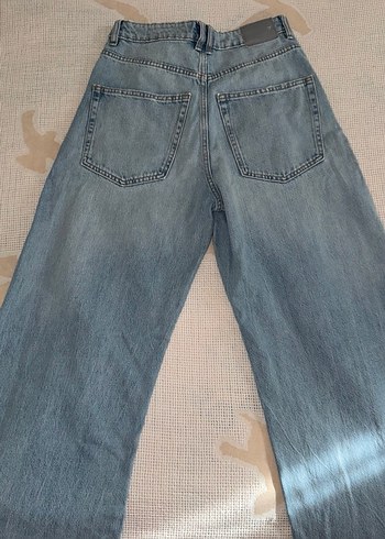 Kot Zara - Görsel 6