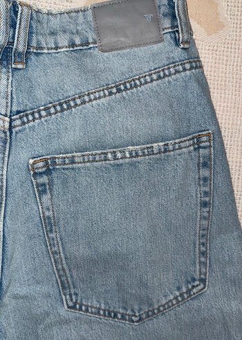 Kot Zara - Görsel 5