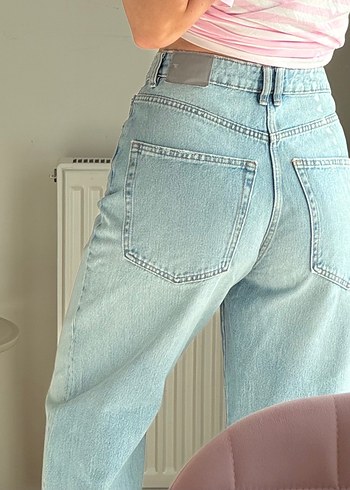 Kot Zara - Görsel 7