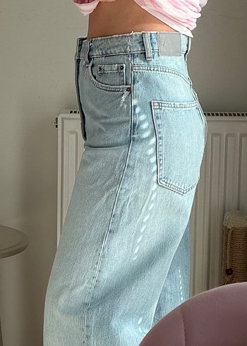 Kot Zara - Görsel 3